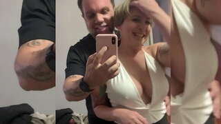 Fazendo um waha muito gostoso e recebendo uma sirirca - https://onlyfa.ns.com/cassianacosta