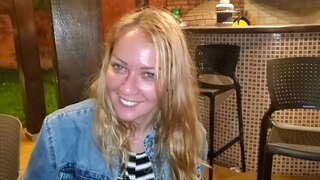 وہ نہیں لگتا ہے کے بارے میں دیگر کے مقابلے میں جنسی