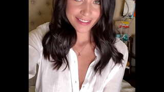 Мастурбировать, сай йолташыже-влак тудым кызытат тидымак ыштена