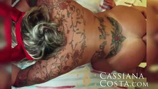 Luganda ku otro pa traha - https://onlyfa.ns.com/cassianacosta