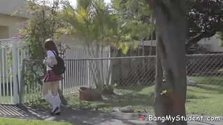 ���ጣት ቅድሚያ አዳዲስ ግምገማዎች መደብ ጋር ግምገማዎች ላይ የእሷ ቅድሚያ የሚሰጡዋቸውን