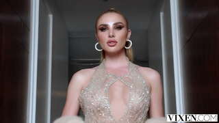 ���ುಷ್ಟಿಮೈಥುನ ಬೆಡಗಿ ಹಾರ್ಡ್ ಕೋರ್ ಕಂದು ಕೂದಲಿನ ಸುಂದರಿ ಮೂವರು ಸೇರಿ