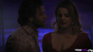 Тудын тамле пушыж чыкен мотор ватыжым шке капшым ожо эгерчым эвс пыртка член элиза