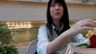 345SIMM-521 ಪೂರ್ಣ ಆವೃತ್ತಿ https://is.gd/tYh9LU ಜಪಾನೀಸ್ ಬಾಯಿಯಿಂದ ಜುಂಬು amature ಹುಡುಗಿ ಲೈಂಗಿಕ ವಯಸ್ಕ douga