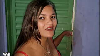 RAKASTIN ASS-VITUN KAUNIS NAARASTIIKERI