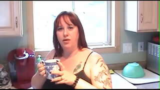 Step Filius non Possit Eam Ita Rutrum Futuit Eum Trailer