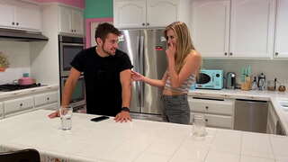 Кӱтӱчӧ акан GF