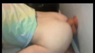 Taku wahine, kua hiahia tenei