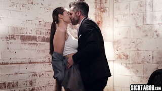 ���ረጃ MILF አዳዲስ ግምገማዎች Rolland ሆኗል ደረጃ ስለዚህ ከባድ እና ጥልቅ እርሷ ግምገማዎች ላይ