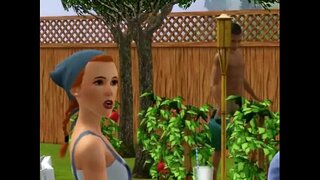 Innsatsen Episode-17 CHINKEN Ny