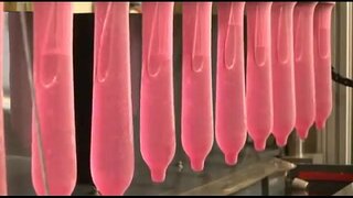 C=== Paano Billy Lalaki ginawa?