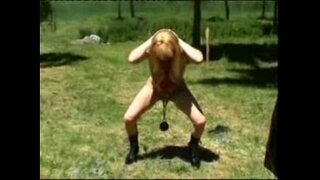 1 3 бдсм вуэм француз