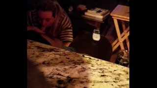 بڑی چوچیان BBW فحش سہ نگل خفیہ کیمرے