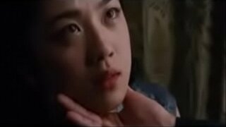 Payunion.com.ng asiatiese meisie