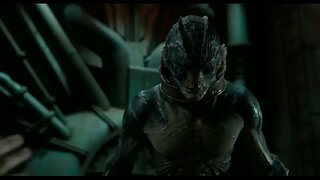 Nguoi-روانگی-انیمیشن thuy-quai