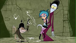 اصلاح کننده ها