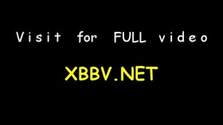 ���ာခံမှုရှိသူငယ် tit တီ။