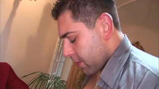 Гармоний - Бобби Старр Нимфоманка - фильм