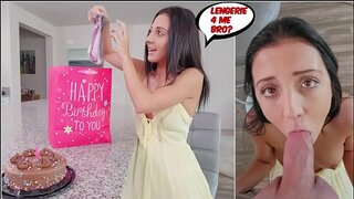 Яратем мӹнь шыжаржы - Селена Стоунз