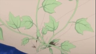 [熟肉][140103][Colinas] 特別授業3SLG LA ANIMACIÓN