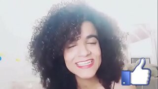 Секс-сукырлар бит