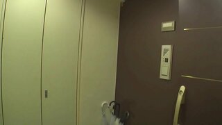 MDVHJ-005 بدن من اوج حتی اگر من مجبور برگزار شد ضعف فصل 2