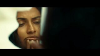 Amal hottest(அநதரங்க படத்தின் அமலாபாலின்ஆடை சூடான லீலைகள்)