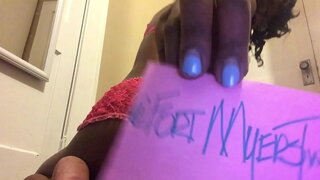 Сынды Жуан Красотка Көрсеткендей, ол Да мүмкін Хлопать өз Попой!