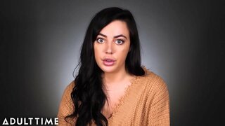 To je, Kako ji Je Všeč, da Masturbirajo