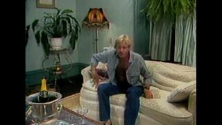 LBO - جنسی Sedution منظر 4 - اقتباس 1