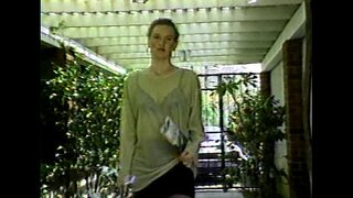 LBO - Anal Vision Тым 9 - сцэна 3 LBO - Anal Vision Тым 9 - сцэна 3