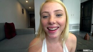 Pervers Familia - e Timpul pentru planul B, dar a meritat