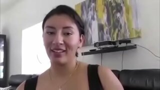 ���ಿಕಾ nalgona