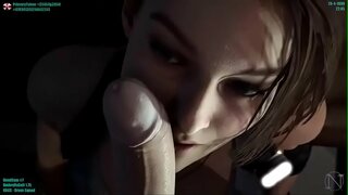 ���ዳዲስ ግምገማዎች ደረጃ cock