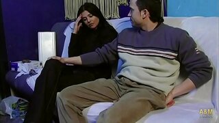 Зан , испытывающая эй = sex !!