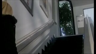 ���েশ গরম এবং প্রলুব্ধকর, খোকামনি, বড় tits, দাসত্ব, মাই এর স্বর্ণকেশী তৈরি শহরবাসী, গ্রহণ, ঝরনা কসরত করতে তার