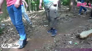 ���ெர்மன் பாலுணர்வு புணர்ச்சி பரவசநிலை இளம் வயதினரை செக்ஸ் குழு செக்ஸ்