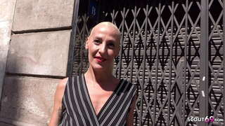 Разведчикъёс немецъёс - веськрес воргорон тупасесь вераськемез сие. СЕКС НО УЖ ВЫЛЫН АЛДА ЖОПА МОДЕЛЬ НЮЛОН