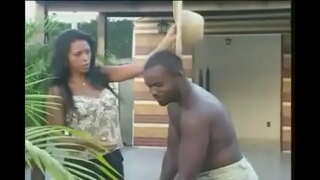 Quetheli એક psicologa